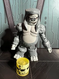 DC Minimates GORILLA GRODD Wave 7 lose Figur JSA JLA - Bild 1 von 1