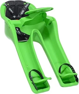 Child Bicycle Safe-T-Seat - Picture 1 of 7