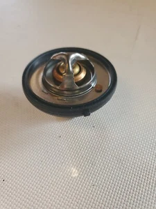 Motorad 420-180 Thermostat-180 Degrees w/ Seal - Imagen 1 de 3