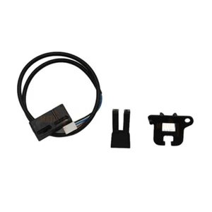 Límite Sensor De Reed Con Soporte Para FAAC 740 741 Y Genio Blizzard 63001025 - Imagen 1 de 1