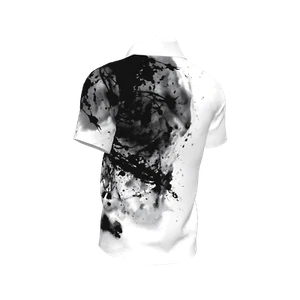 Rorschach - Flight Faction Dart Jersey - Picture 1 of 4