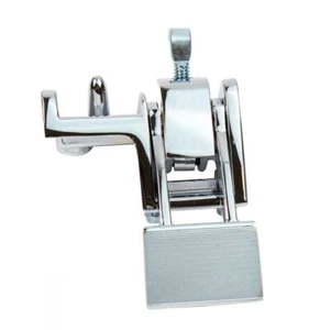 Convertible Top Latch RH 67-69 A-Body; 66-70 B-Body - Picture 1 of 2