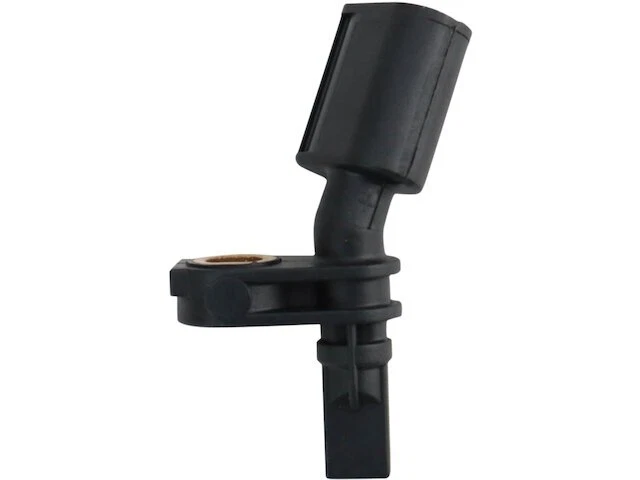 TRQ 66YV92Y Front Left ABS Speed Sensor Fits 2018, 2020 Audi A3 Quattro Foto 1 de 1