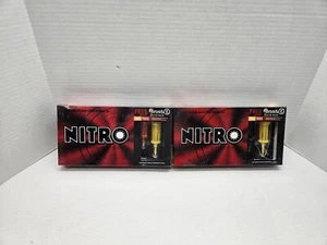 Nitro Maximum Distance Golf Ball (12-Pack) X 2 - Picture 1 of 7