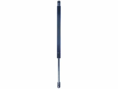 For 2005-2008 Dodge Magnum Tailgate Strut 78966JG 2006 2007 Wagon 4dr - Image 1 of 2