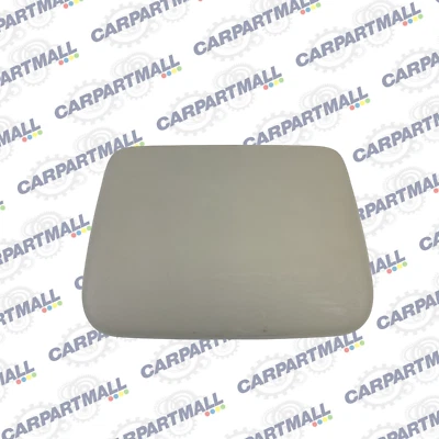 Tercera lámpara de freno para Ford Fiesta 2014-2019 sedán cubierta AE83-13N408-A Foto 1 de 4