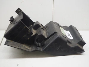 KAWASAKI ZXR750 BINNENSPATBORD INNER FENDER 32097-1140 - Imagen 1 de 4