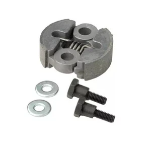 Frizione Decespugliatore Shindaiwa T25-C25-Rif.Orig.2000051104-Ø52mm-Adattabile - Foto 1 di 1