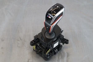 2018 BMW M5 SEDAN COMPETITION 4.4L F90 OEM SMG AUTOMATIC SHIFTER BOX 034972001 - Picture 1 of 7