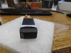 Prosense Model: DPM1-A-2R-L Digital Panel Meter - Picture 1 of 3