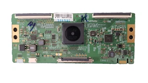 6870C-0685A 6871L-5069A t-con board for LG 60UJ634V - Picture 1 of 1