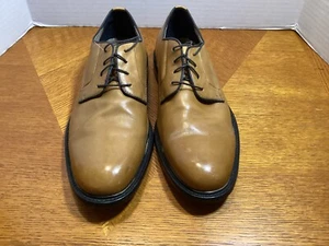 Banana Republic Men's Light Brown Size 9 - Picture 1 of 7