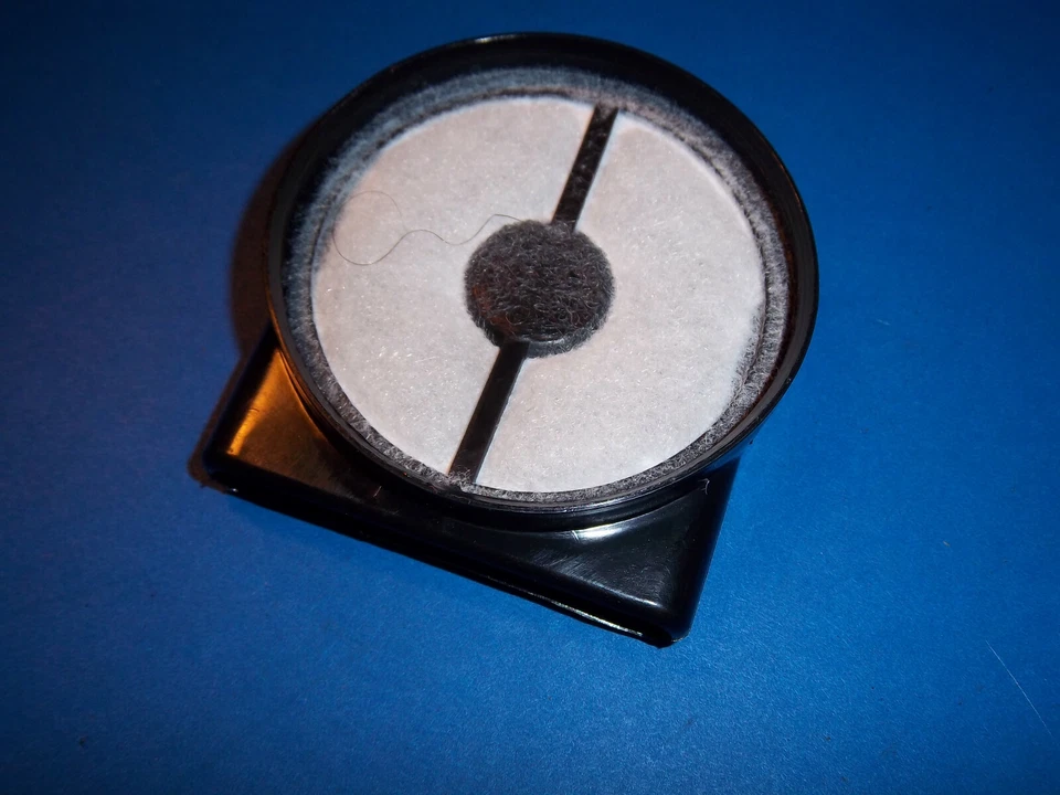 NEW AIR FILTER FITS ECHO GT1000 GT1100 SRM1500 13031004922 6966 RT - Image 1 of 1