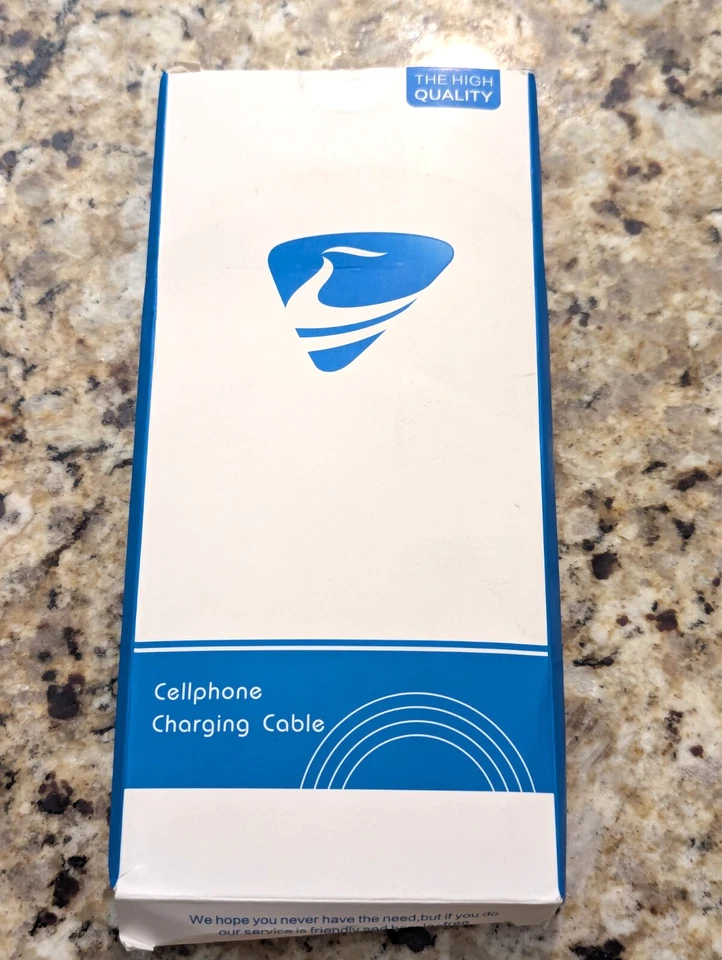 3 Pack USB-C to USB-C Charging Cables RE-A011 Grey 60W 3 meters - Image 1 of 4