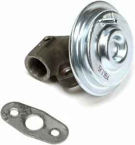 Válvula Delphi EGR EG10236 nueva para Ford 1993-1996 - Imagen 1 de 4