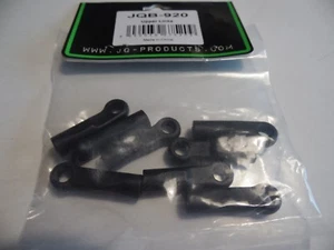 JQB-020 Upper links (x8) THE CAR - Picture 1 of 1