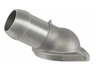 For 2004-2006 Chevrolet Tahoe Water Distribution Pipe 21461XNVM 2005 - Image 1 of 2