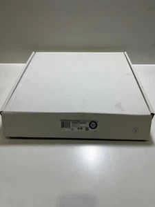 HID iCLASS SE R90 Long Range Reader 940NWPTEKE0090 - Zdjęcie 1 z 7