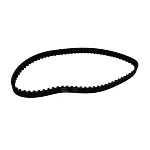 Timing Belt for Mercury 4 Stroke 25 30 40 50 60 HP Outboard Motors 831294 - Picture 1 of 7