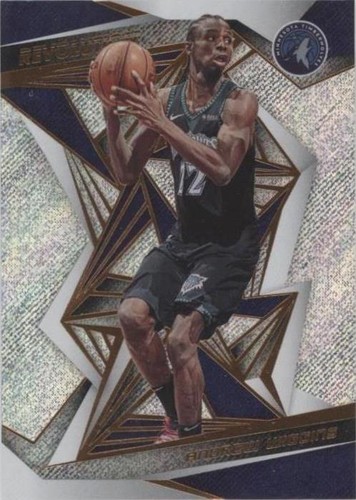1 of 2