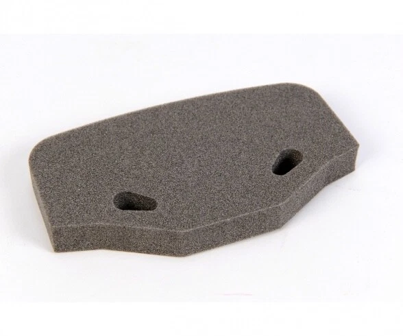 Stoßfänger lang Urethan für TT-01E Chassis von Tamiya 306275067 - Bild 1 von 1