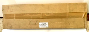 NEW OEM DAIKIN BRANCH PIPING KIT "KHRP26M72H" (JAPAN) - Picture 1 of 5