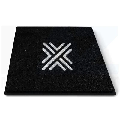 Filtro de aire Pipercross Performance Panel Mini Clubman F54 Cooper S 2.0 192 CV 14- - Imagen 1 de 4