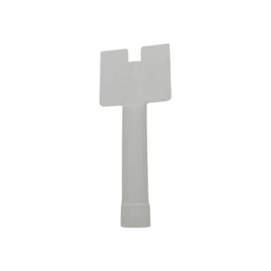 Nozzle Door Bead - Picture 1 of 2
