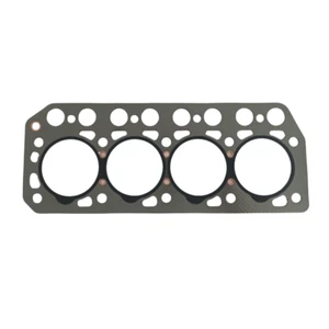 Zylinderkopfdichtung für Mitsubishi K4E - Bild 1 von 2