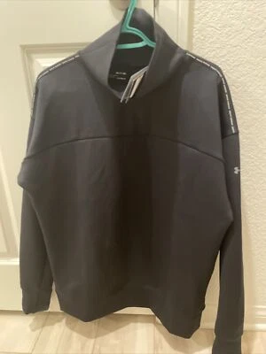 Under Armour Women's Storm ColdGear NWT Small - Image 1 of 3