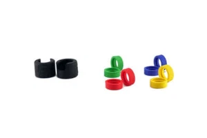 E3D Revo™ voll beladene Sockenpackung (Revo) - Bild 1 von 1
