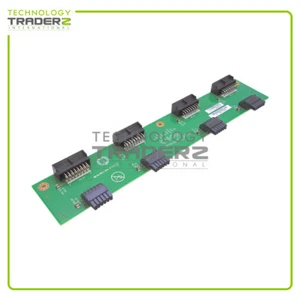 73-13539-05 Cisco UCS-FI-6296UP Motherboard Connector Pulled - Picture 1 of 1