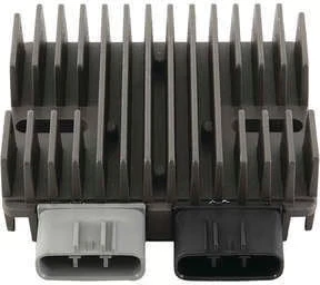 QuadBoss Regulator Stator/Rectifier 463593 qbs463593 - Image 1 of 3