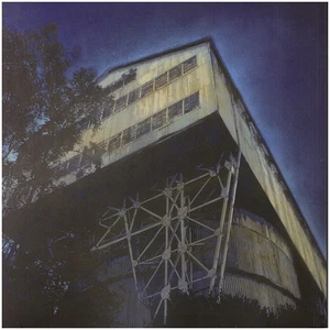 Reverberations: A Visual Conversation - Bild 1 von 2