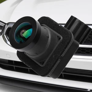 For  Maserati Quattroporte reversing camera  670104977lB - Bild 1 von 10