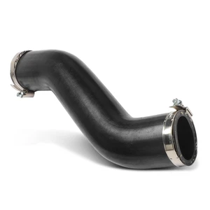 1521088 Transmission Oil Cooler Hose 1876631 for SCANIA G I P I R I T 2004-2019  - Picture 1 of 4
