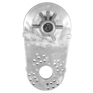 Go Kart Torque Converter Kupplungssystem Ersatzset Kit OY - Bild 1 von 7