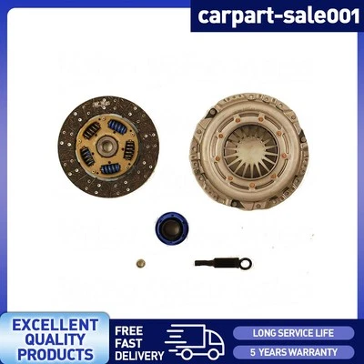 Kit de embrague de transmisión Valeo para Ford Explorer 1998-2000 Ford Ranger 1998-2000 Foto 1 de 3