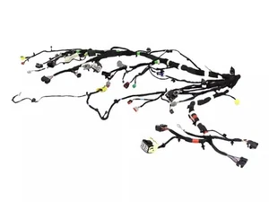 Genuine Mopar Instrument Panel Wiring 68549802AC - Bild 1 von 4