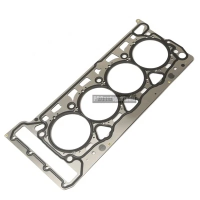 Cylinder Gasket Fit For Audi Q3 Q5 TT  Golf/R32/GTI/Rabbit EA888 1.8T /2.0T - Image 1 of 4