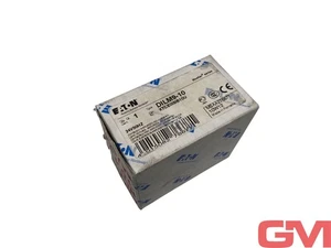 Eaton Leistungsschütz DILM9-10 power contactor XTCE009B10U DILM9-10(24V50HZ) - Bild 1 von 9
