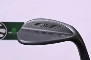 Titleist Vokey SM9 Sand Wedge / 54 Degree / Stiff Flex Dynamic Gold S400 Shaft - Picture 1 of 6