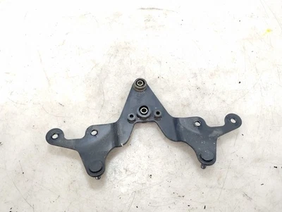 81 Honda CB750 C 1981 velocímetro personalizado velocímetro velocímetro soporte de montaje Foto 1 de 4