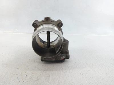 Ford Taurus 2008-2012 carrocería del acelerador R0O0M Foto 1 de 4