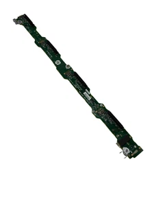 HP 779108-001 DL160 G9 4-Bay Backplane Board - Picture 1 of 3
