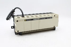 Square D / Schneider Automation TBXDES1622 Control Unit *Read - Picture 1 of 5