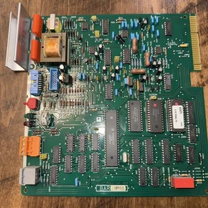 Motorola Centrecom Karta płytowa BLN1196A - Zdjęcie 1 z 8