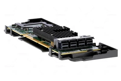 UCSC-SAS-M5  CISCO MODULAR 12G SAS HBA PCI-E CONTROLLER UP TO 16 DRIVES - Immagine 1 di 4