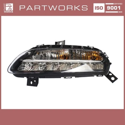 Faro adicional PORSCHE 970 IZQUIERDO 97063108105 Foto 1 de 4