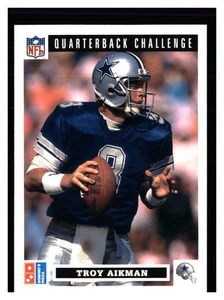 Dallas Cowboys Football Cards - Choose from 100s Player Qty Discount - Part 15 - Picture 1 of 425